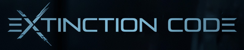 Extinction Code